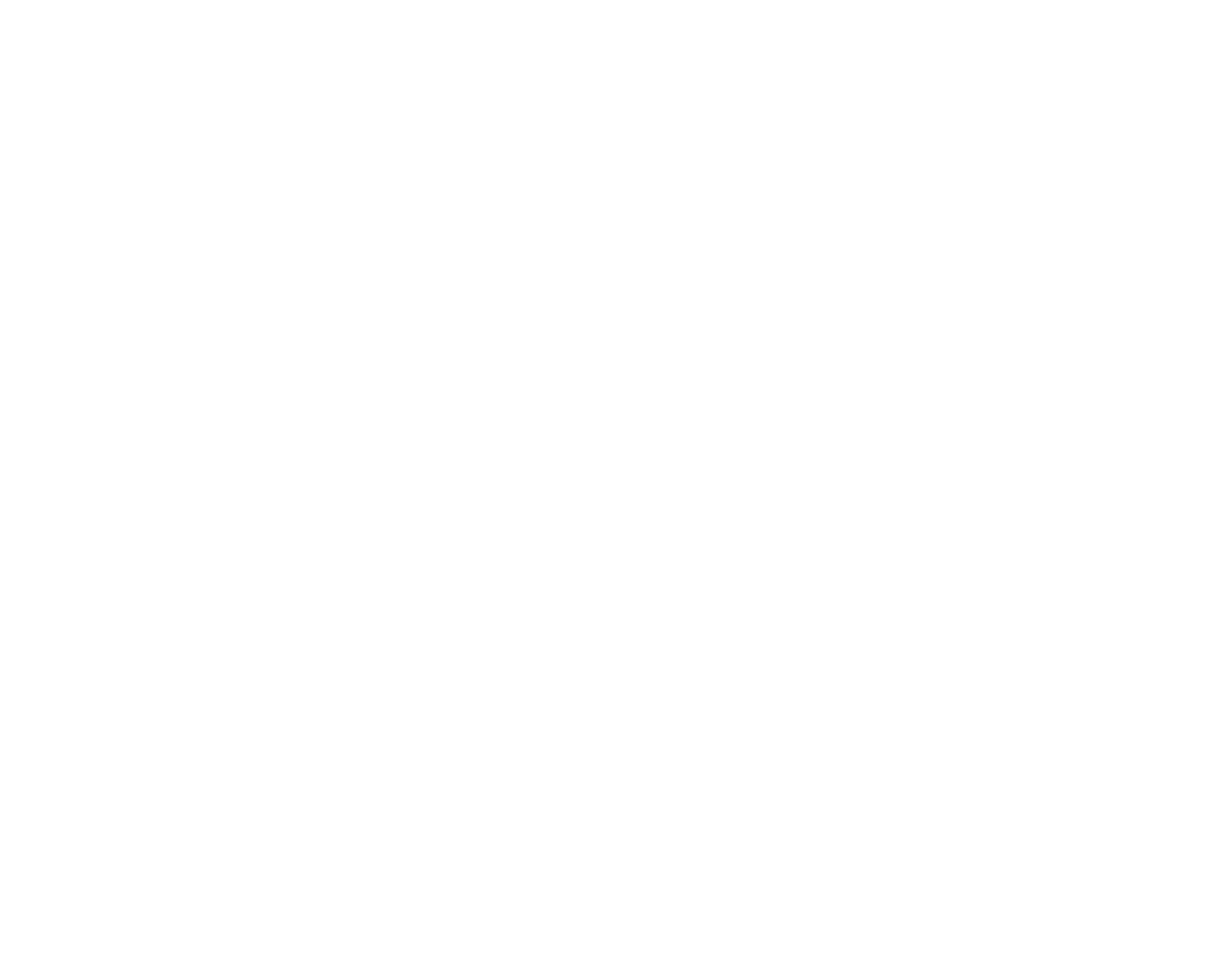 The Kinder Company™ logo